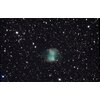 Teleskop UNISTELLAR eVscope 2 Ogniskowa [mm] 450