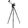 Teleskop UNISTELLAR eVscope 2 Średnica obiektywu [mm] 114