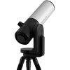 Teleskop UNISTELLAR eVscope 2 Waga [g] 9000