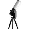 Teleskop UNISTELLAR eVscope 2 Wyposażenie Teleskop