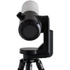 Teleskop UNISTELLAR eVscope 2 Załączona dokumentacja Instrukcja obsługi w języku polskim