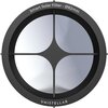 Filtr słoneczny UNISTELLAR do teleskopów Odyssey/Odyssey Pro