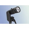 Filtr słoneczny UNISTELLAR do teleskopów Odyssey/Odyssey Pro Zawartość zestawu Filtr słoneczny
