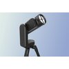 Filtr słoneczny UNISTELLAR do teleskopów Odyssey/Odyssey Pro Gwarancja 24 miesiące