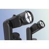 Filtr słoneczny UNISTELLAR do teleskopów Odyssey/Odyssey Pro Rodzaj Filtr słoneczny