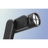 Filtr słoneczny UNISTELLAR do teleskopów Odyssey/Odyssey Pro Zastosowanie Astronomia
