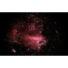Teleskop UNISTELLAR Odyssey Załączona dokumentacja Instrukcja obsługi w języku polskim