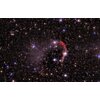 Teleskop UNISTELLAR Odyssey Gwarancja 24 miesiące