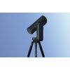 Teleskop UNISTELLAR Odyssey Ogniskowa [mm] 320