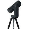 Teleskop UNISTELLAR Odyssey Średnica obiektywu [mm] 85