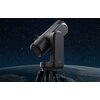 Teleskop UNISTELLAR Odyssey Wyposażenie Teleskop