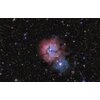 Teleskop UNISTELLAR Odyssey Wyposażenie Zestaw narzędzi regulacyjnych