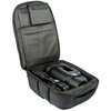 Plecak UNISTELLAR ACBP001 do teleskopów Odyssey/Odyssey Pro Materiał wykonania Pianka PE