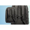 Plecak UNISTELLAR ACBP001 do teleskopów Odyssey/Odyssey Pro Wymiary wewnętrzne [cm] 55 x 38.5 x 16