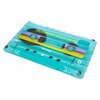 Materac do pływania BESTWAY Retro Beats 35833 Wymiary [cm] 174 x 117