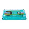 Materac do pływania BESTWAY Retro Beats 35833 Maksymalne obciążenie [kg] 90
