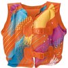 Kamizelka asekuracyjna BESTWAY 35803 Colorify