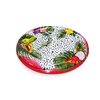 Materac do pływania BESTWAY Fruits of Paradise 35834