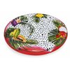 Materac do pływania BESTWAY Fruits of Paradise 35834 Wymiary [cm] 188 x 188