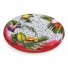 Materac do pływania BESTWAY Fruits of Paradise 35834 Ilość osób 2