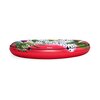 Materac do pływania BESTWAY Fruits of Paradise 35834 Maksymalne obciążenie [kg] 180