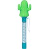 Termometr basenowy BESTWAY Decorative