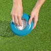 Dozownik pływający BESTWAY 35891 Rodzaj Dozownik chloru do basenu