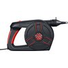 Pompka BESTWAY PowerGrip Pro Rodzaj Pompka