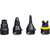 Pompka BESTWAY PowerGrip Pro Manometr Nie