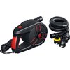 Pompka BESTWAY PowerGrip Pro Przeznaczenie Do materacy