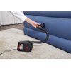 Pompka BESTWAY PowerGrip Pro Typ Elektryczna