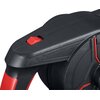 Pompka BESTWAY PowerGrip Pro Długość węża [mm] 800