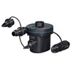 Pompka BESTWAY Powertouch™ AC Rodzaj Pompka
