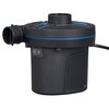 Pompka BESTWAY Powertouch™ AC Przeznaczenie Do materacy