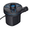 Pompka BESTWAY Powertouch™ AC Manometr Nie