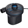 Pompka BESTWAY Powertouch™ AC Typ Elektryczna