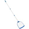Podbierak basenowy BESTWAY 36555 163 cm Rodzaj Podbierak do basenów
