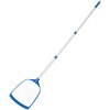 Podbierak basenowy BESTWAY 36555 163 cm Waga [g] 0.328