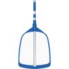 Podbierak basenowy BESTWAY 36555 163 cm