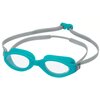 Okulary pływackie BESTWAY Accelera 36507 Wielokolorowy Filtr UV Gwarancja 24 miesiące