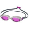 Okulary pływackie BESTWAY Accelera 36507 Wielokolorowy Filtr UV Rodzaj Okulary pływackie