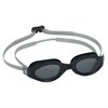 Okulary pływackie BESTWAY Accelera 36507 Wielokolorowy Filtr UV Gwarancja 24 miesiące