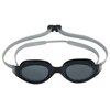 Okulary pływackie BESTWAY Accelera 36507 Wielokolorowy Filtr UV Kolor Wielokolorowy