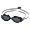 Okulary pływackie BESTWAY Accelera 36507 Wielokolorowy Filtr UV Przeznaczenie Dla dorosłych i dzieci