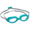 Okulary pływackie BESTWAY Accelera 36507 Wielokolorowy Filtr UV Regulacja Tak