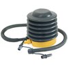 Pompka BESTWAY 73192