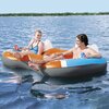 Pompka BESTWAY 73192 Typ Nożna