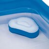 Basen BESTWAY 73677 Fun Pool 213 x 206 x 69 cm 575L Mata pod basen Nie