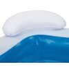 Basen BESTWAY 73677 Fun Pool 213 x 206 x 69 cm 575L Pokrywa Nie