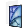 Szkło hartowane BELKIN TemperedGlass do Apple iPad Air 11 2024